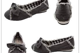 Stylish Eco Friendly & Vegan footwear