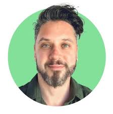 designleadership #designadvocacy #adplist #designprinciples #canva