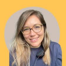 How lucky I am to have something that makes saying goodbye so hard.”