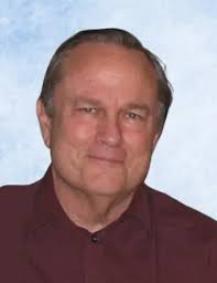 Obituary information for Sammy Lee Gray