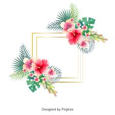 Fundo Floral Aquarela De Pintados A Mao Promocao Fundo Flores Imagem Png E Psd Para Download Gratuito Floral Wreath Watercolor Watercolor Flower Background Floral Background