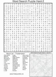 Show students how to keep a vocabulary log. Superhero Word Search Printable Math Word Search Puzzles Worksheets Free Printable Puzzles Printable Puzzles Word Search Puzzles Printables