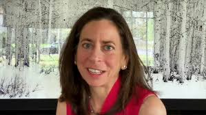 What Was It Like to Be an Associate at Jones Day