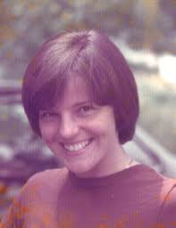 Obituary information for Jamie Park Hounchell