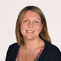 University of Waikato