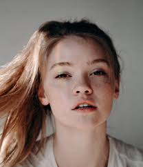 Fagmenn í snyrtimeðferðum í 20 ár w