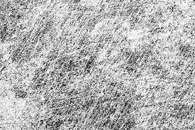 This image appears in searches for. Free Grunge Texture Photoshop Supply