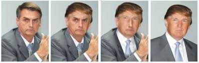 Bolsonaro não é Trump: é muito mais fraco (e mais perigoso) - O Cafezinho