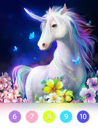 Tap install when prompted, the apk file you downloaded will be installed on your device. Coloring Fun For Android Apk Download