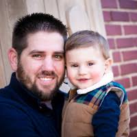 Kyle Bookout's Instagram, Twitter & Facebook