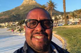 Fundraiser by Perez Melhado : Tour Guides in Need