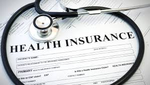 In most cases, health insurance is provided by your employer, although you usually have to pa. Health Insurance Caribbean Insurers Limited