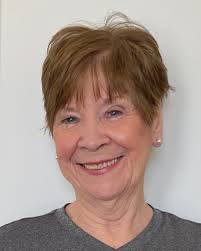 Waughhalleywood Funeral Home