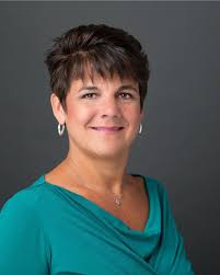 Find Realtors & Real Estate Agents in Adams, IN