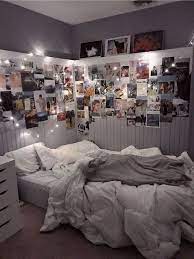 Great prices on rustic bedroom. Pin On Bedroom Inspo