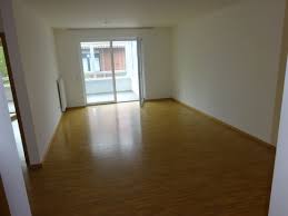 Wohnungen und häuser zur miete in nottuln. 2 Zimmer Wohnung Zu Vermieten Daruper Strasse 1 48301 Nottuln Coesfeld Kreis Mapio Net