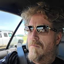 Lexus rx 350 moisture problem?