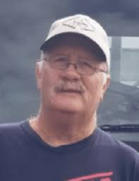 Charles E Snyder Obituary