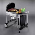 WEBER-COMPETITION