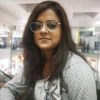 400+ "Madhabi" profiles