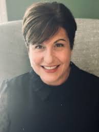 Four up for three seats