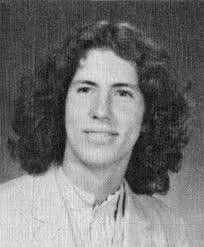 Canoga Park High School Class of 1973