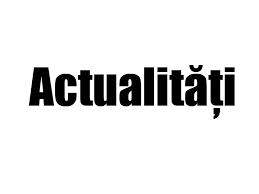 Directia generala de pasapoarte a implementat la nivel national platforma de programare online www.epasapoarte.ro in vederea programarii si depunerii cererilor pentru eliberarea documentului de calatorie. Gata Cu Cozile De La Pasapoarte ProgramÄri Online La Serviciul De PaÈapoarte Arad 24 Ètiri Conectate La Realitate