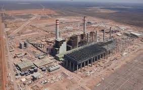 Jun 21, 2021 · position : Strikes At Medupi Power Station Continue Mossel Bay Advertiser