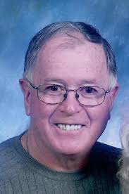 Vincent Henry "Hank" Benningfield Obituary