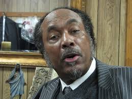 Forrest Moore's Instagram, Twitter & Facebook