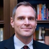 70+ "Houck" profiles