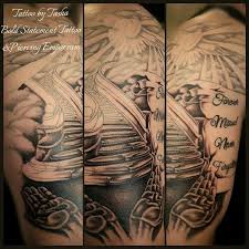 Pin On Tattoos