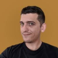 100+ "Jake Coffey" profiles