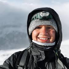 Ghost Rider in the Sky