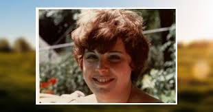 Mary Lou (Kasinak) Walsh Obituary August 31, 2021