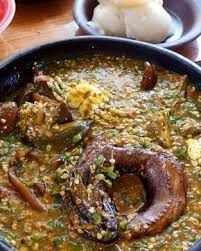 Houm Sauce Embouteillage Quel Est Le Nom De Cette Sauce Une Photo De Olivier Nanou Ivor Recettes De Cuisine Africaine Recettes De Cuisine Cuisine Africaine