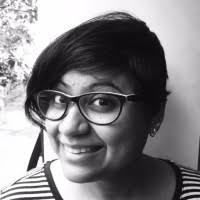 200+ "Norma ...." profiles