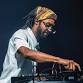 Swami Sound b2b gum.mp3 event image
