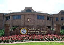 Olympia college one of the best colleges in malaysia.our students with the winning edge towards becoming the employers choice. Consider My Experience Before Buying Into The Stigma That Commonly Surrounds Two Year Insti Colleges In Florida Tallahassee Community College Community College