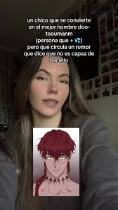 name: blue revenge (venganza azul) #fyp #manhwa #bluerevenge #venganzaazul  #manhwareccomendation #manhwaedit #manhwareccomendations #manhwas  #manhwafyp #yaoi #bl #boyslove #enemytolovers #fujoshi ...