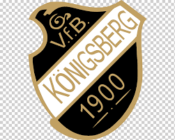 92 transparent png illustrations and cipart matching vfb stuttgart. Vfb Konigsberg Kaliningrad Sv Prussia Samland Konigsberg Vfb Stuttgart Football Label Text Logo Png Klipartz