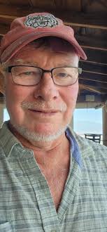 Board of Directors — Black Mountain of Maine