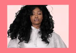 Watch the video for the weekend from sza's ctrl for free, and see the artwork, lyrics and similar artists. Https Encrypted Tbn0 Gstatic Com Images Q Tbn And9gcql1 Ngh7u Y0jwdfrccjedfxt17mualvmeaa Usqp Cau