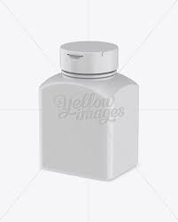 Download Download Plastic Pills Bottle Mockup Halfside View High Angle Shot Psd Free Mockup Templates Bottle Mockup Pill Bottles High Angle Shot PSD Mockup Templates