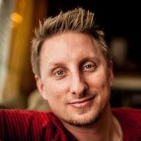 10+ "Chris Massage" profiles