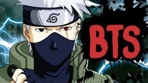 See more ideas about kawaii anime, anime drawings, manga anime. Kakashi Pfp For Discord Novocom Top