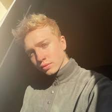 Owen Walker (@WalkerOwen01)