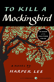 To Kill a Mockingbird eBook by Harper Lee - EPUB Book | Rakuten Kobo  9780062368683