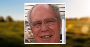 Frank Aasand Obituary January 15, 2016