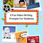 Easter activities for kids kindergarten activities writing activities classroom activities fun activities classroom ideas writing resources teaching resources first grade lessons. 15 Easter Writing Prompts For Kids Imagine Forest